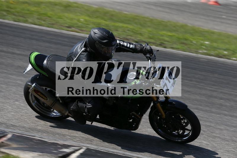 /26 23.07.2026  Speer Racing ADR/Gruppe classic/717